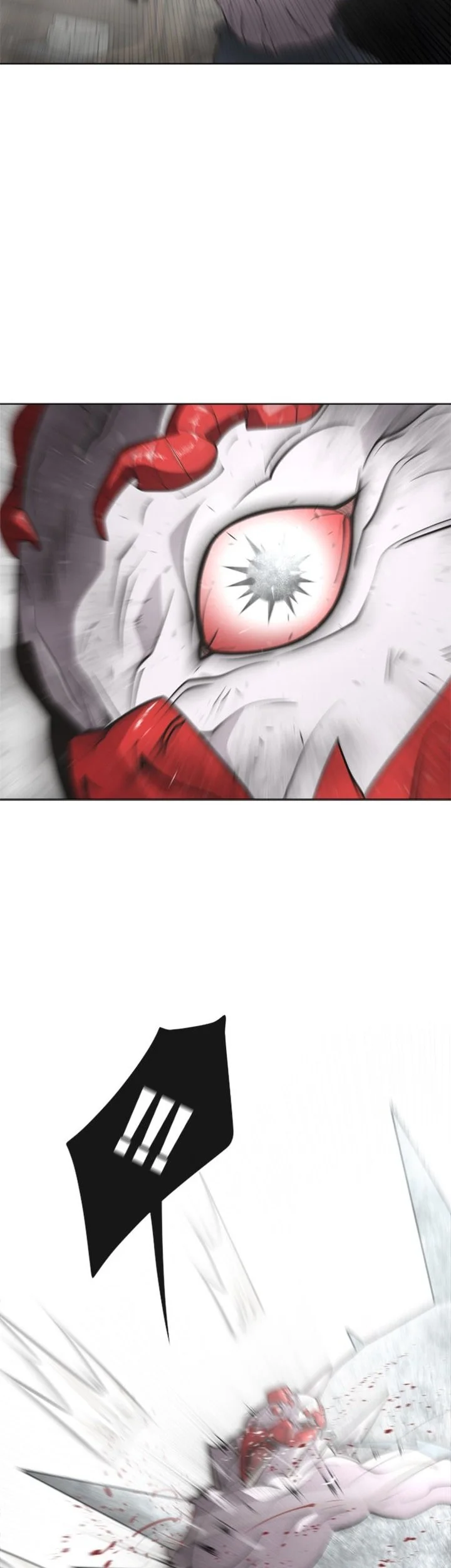 Superhuman Era Chapter 34 Gambar 13