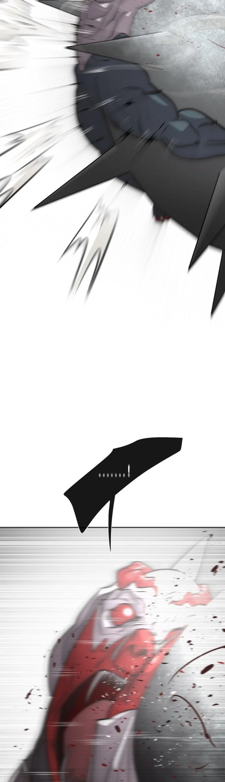 Superhuman Era Chapter 34 Gambar 14