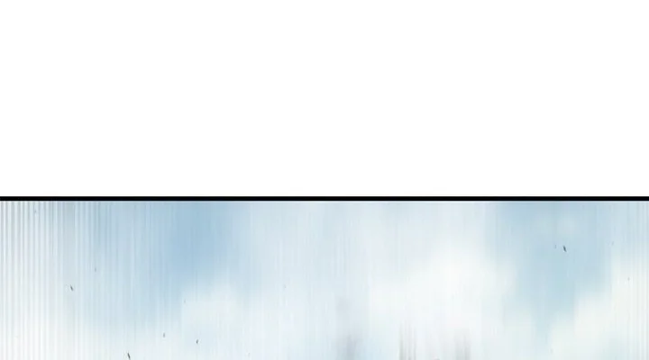 Superhuman Era Chapter 42 Gambar 12