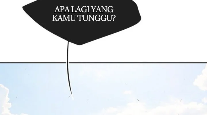 Superhuman Era Chapter 54 Gambar 11