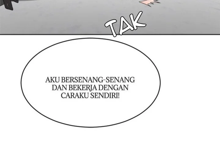 Superhuman Era Chapter 57 Gambar 15