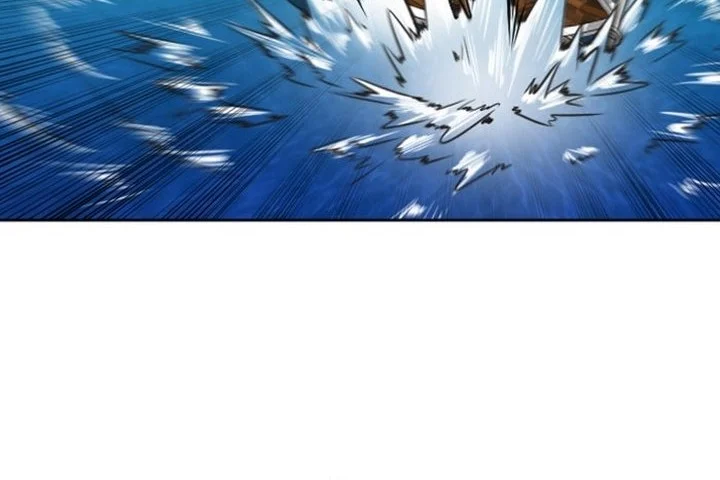 Superhuman Era Chapter 7 Gambar 16