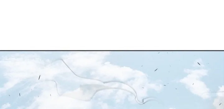 Superhuman Era Chapter 71 Gambar 15