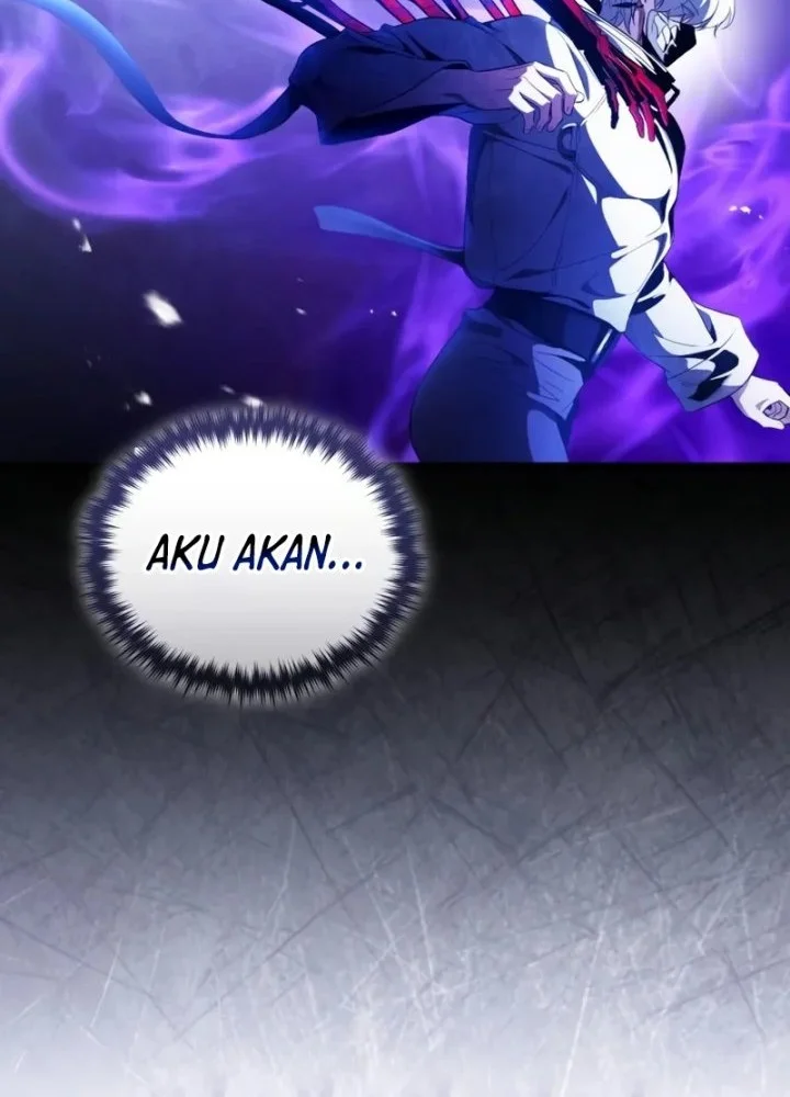 Superhuman Game Broadcast Chapter 25 Gambar 19