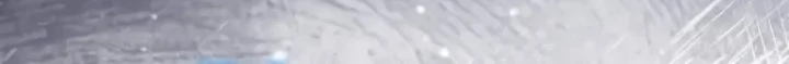 Superhuman Game Broadcast Chapter 37 Gambar 18