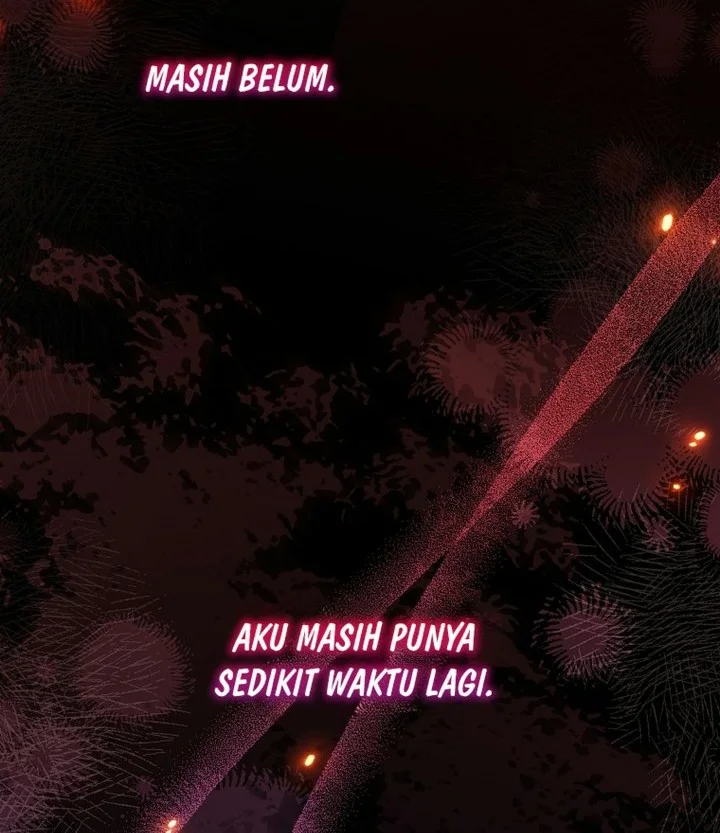 Superstar From Age 0 Chapter 101 Gambar 24