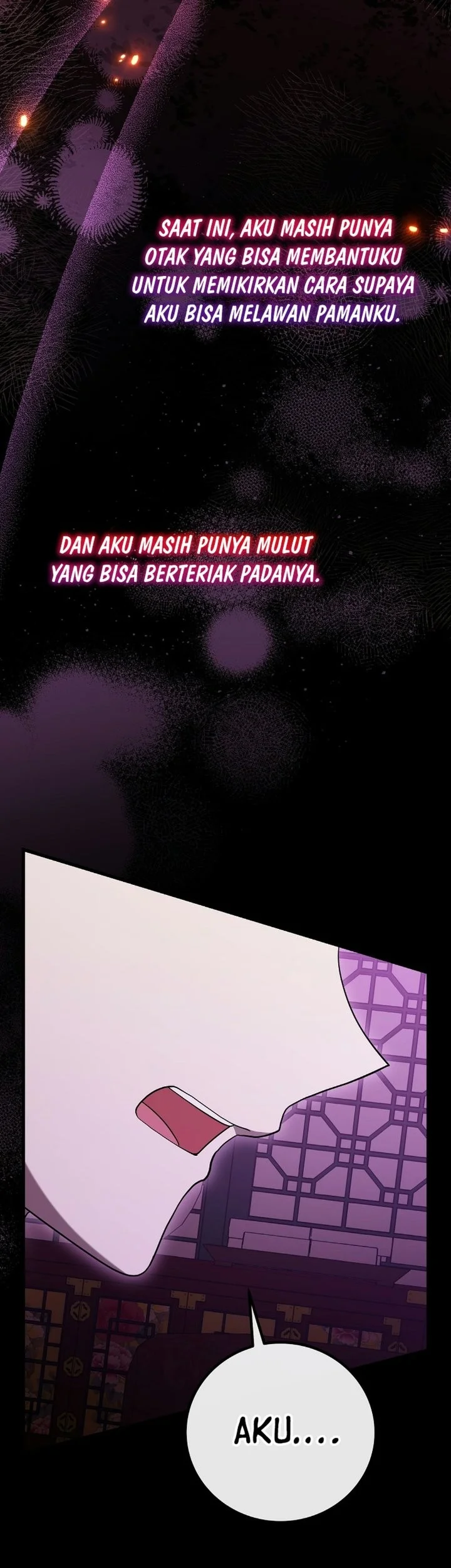 Superstar From Age 0 Chapter 101 Gambar 25