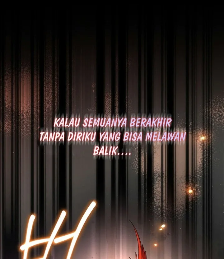 Superstar From Age 0 Chapter 101 Gambar 26