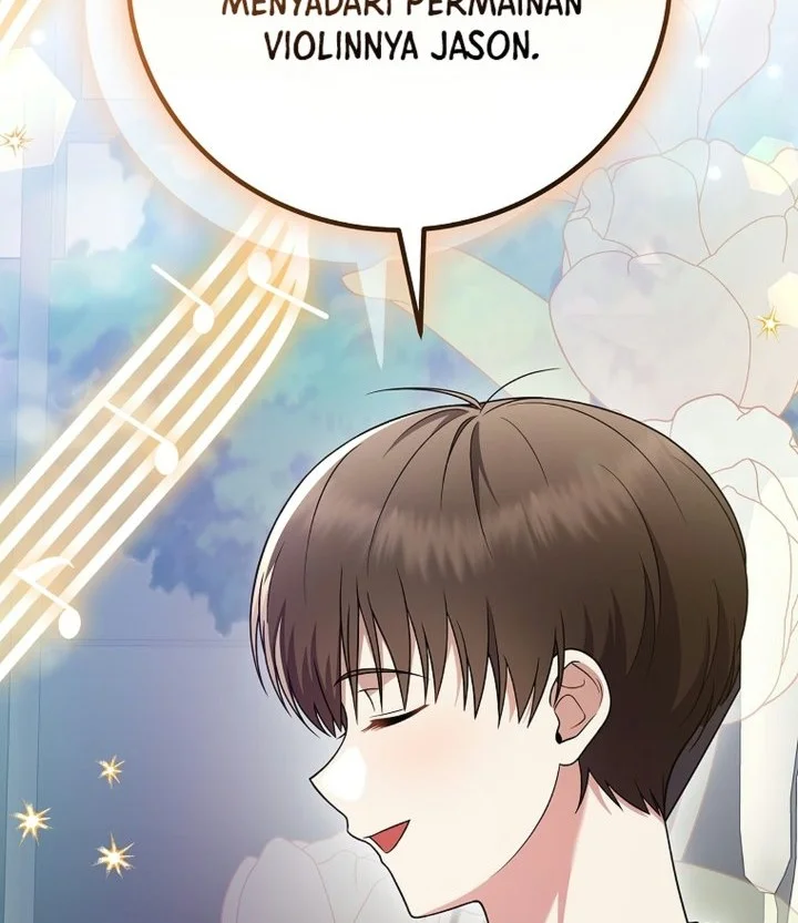 Superstar From Age 0 Chapter 102 Gambar 26