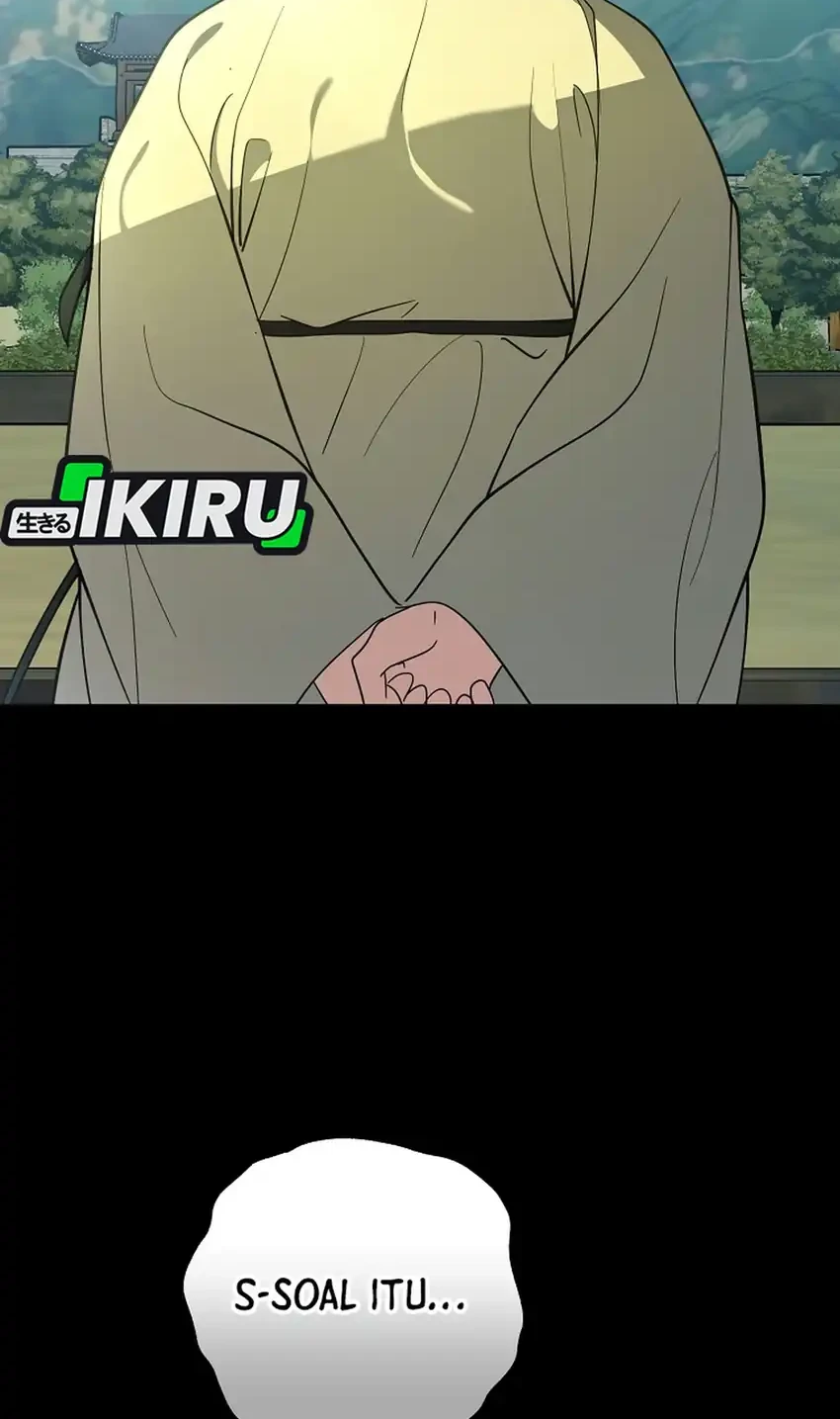 Superstar From Age 0 Chapter 104 Gambar 25