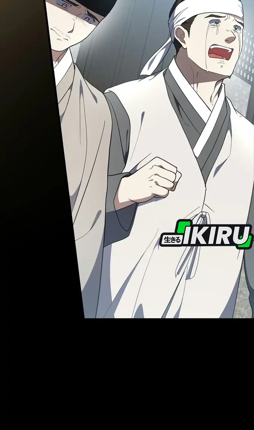 Superstar From Age 0 Chapter 104 Gambar 28