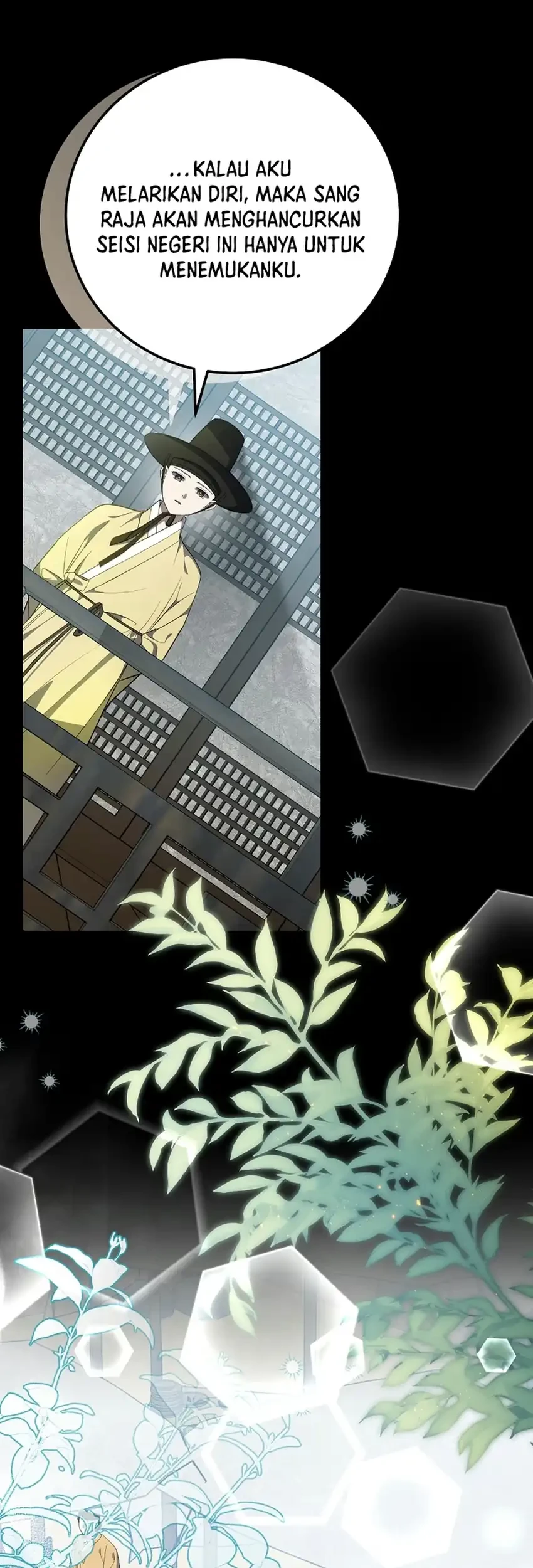 Superstar From Age 0 Chapter 104 Gambar 29