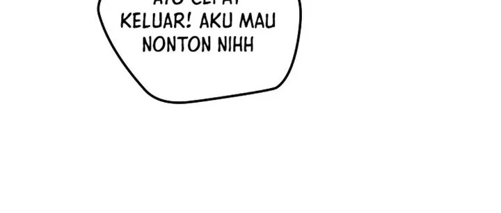 Superstar From Age 0 Chapter 105 Gambar 24