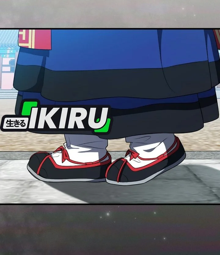 Superstar From Age 0 Chapter 105 Gambar 26