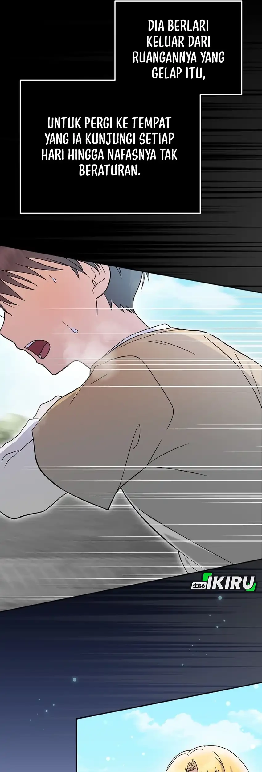 Superstar From Age 0 Chapter 78 Gambar 24