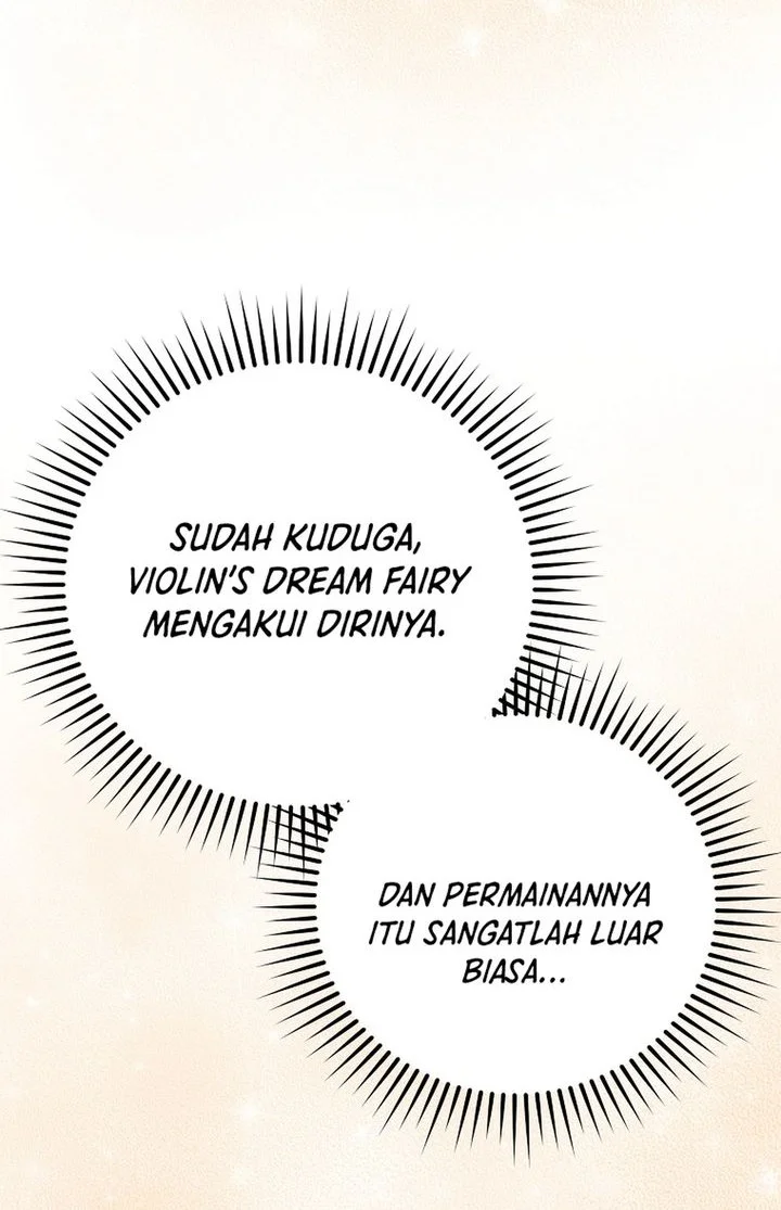 Superstar From Age 0 Chapter 79 Gambar 21