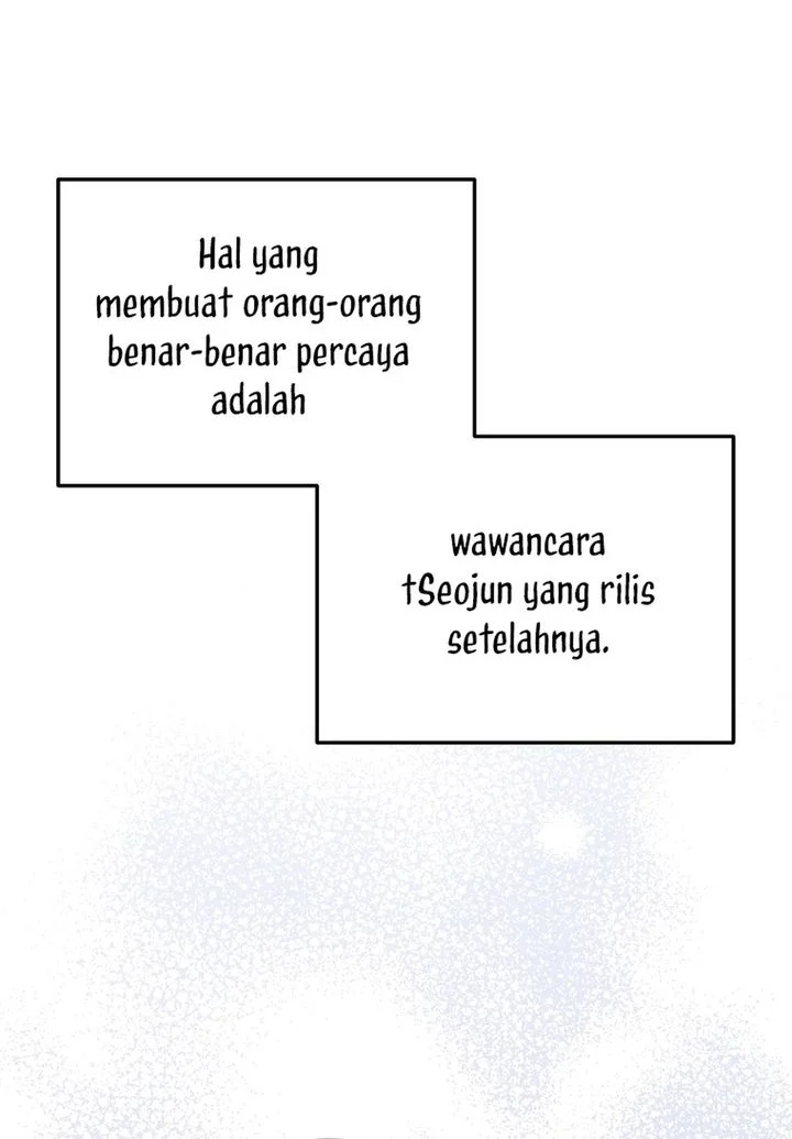 Superstar From Age 0 Chapter 80 Gambar 24