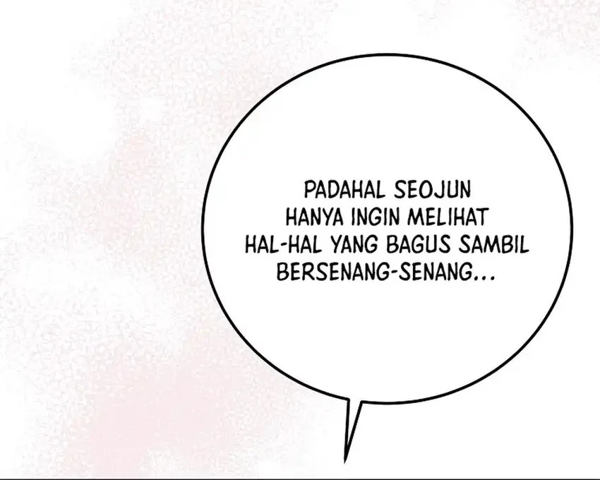 Superstar From Age 0 Chapter 81 Gambar 28