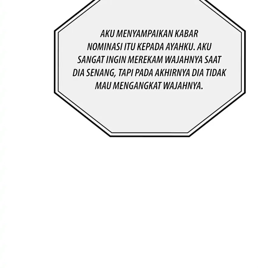 Superstar From Age 0 Chapter 82 Gambar 26
