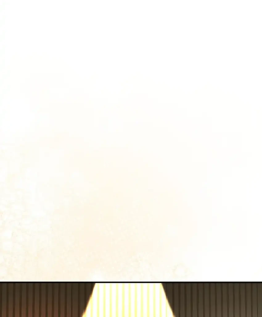 Superstar From Age 0 Chapter 83 Gambar 25