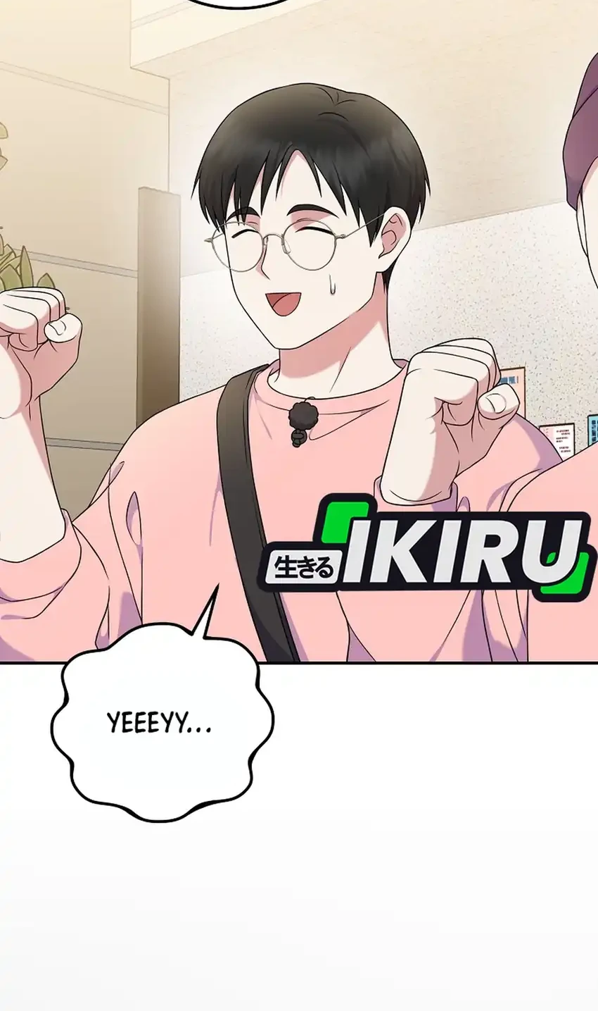 Superstar From Age 0 Chapter 85 Gambar 29
