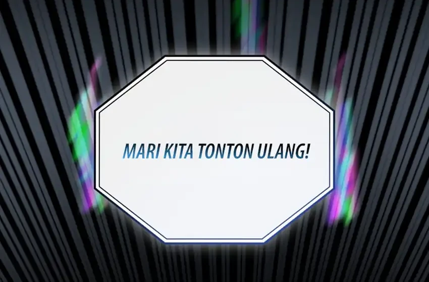 Superstar From Age 0 Chapter 86 Gambar 29