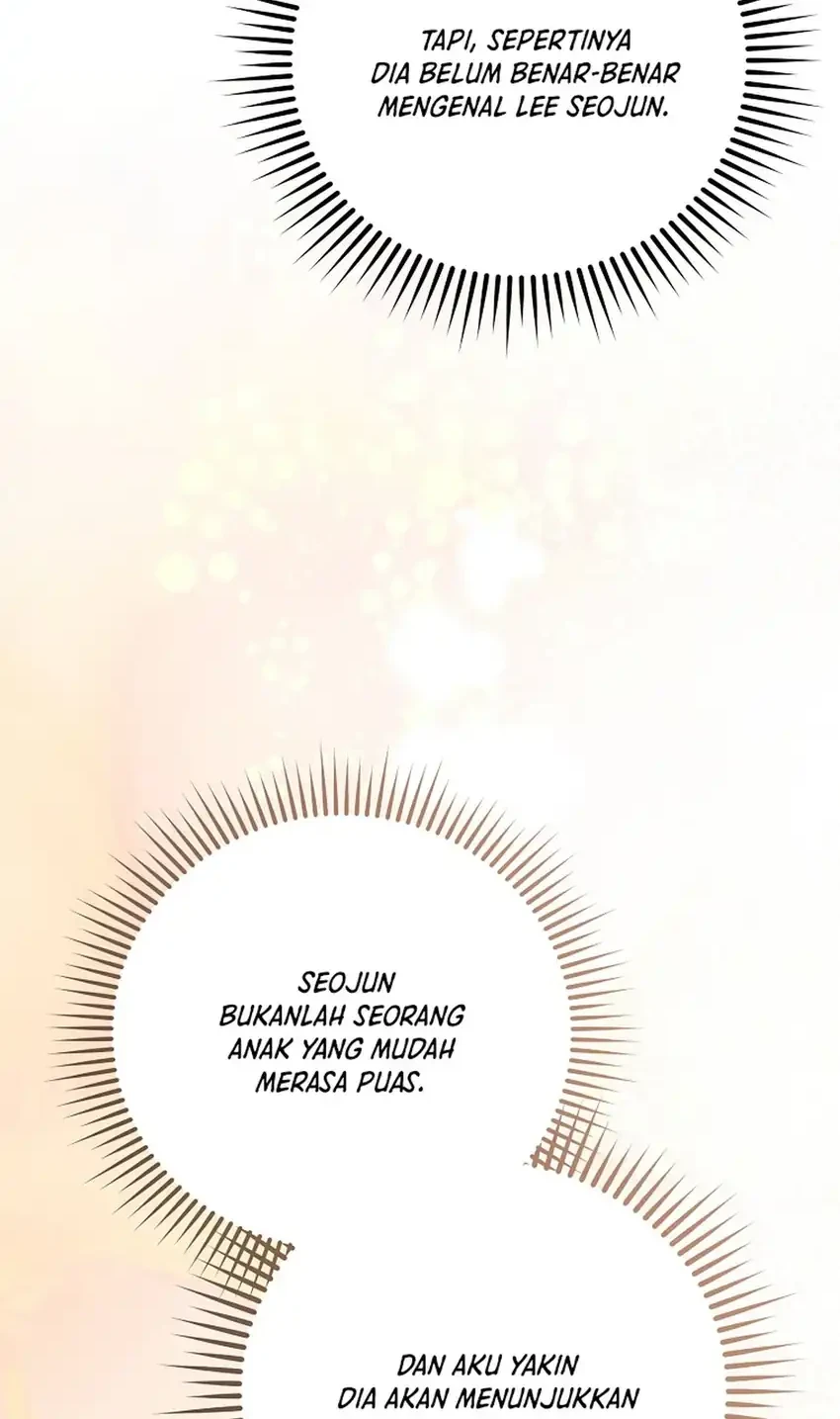 Superstar From Age 0 Chapter 90 Gambar 22