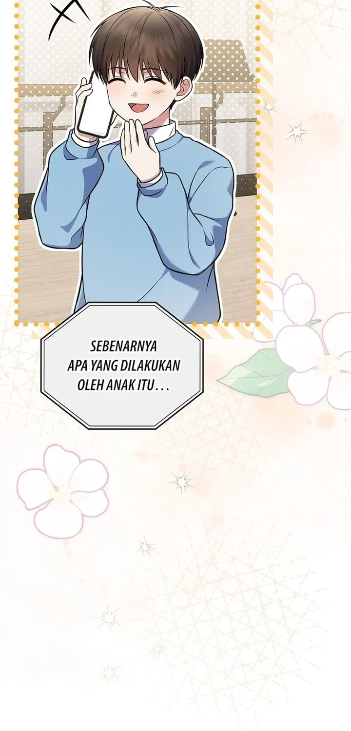 Superstar From Age 0 Chapter 96 Gambar 21