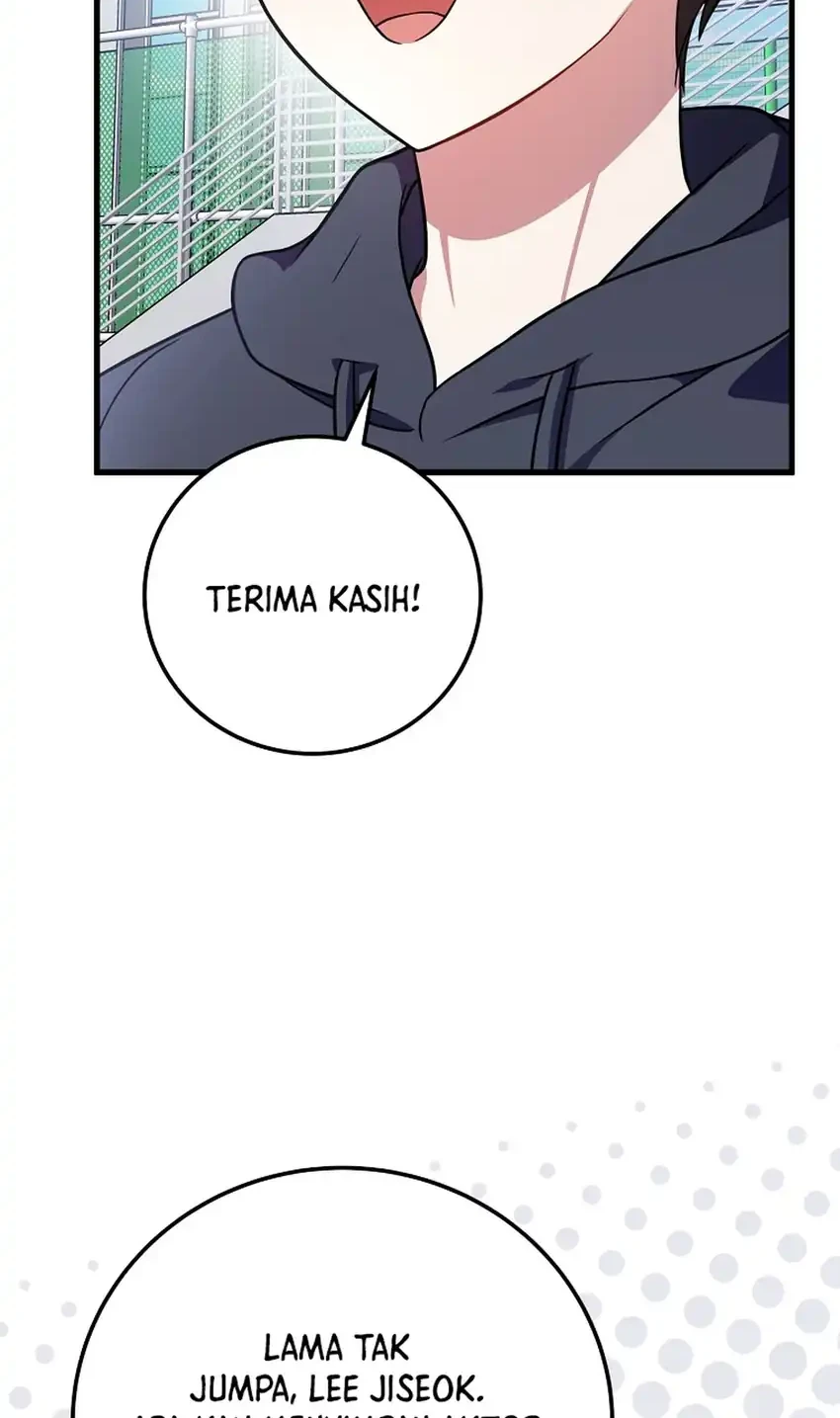 Superstar From Age 0 Chapter 97 Gambar 24