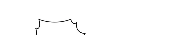 Supreme Academy Genius Chapter 106 Gambar 17