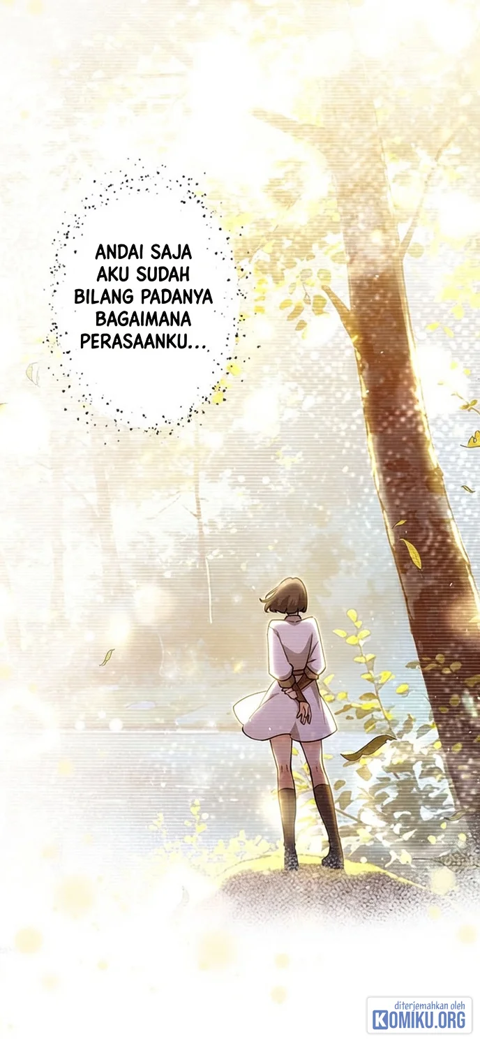 Supreme Academy Genius Chapter 107 Gambar 22