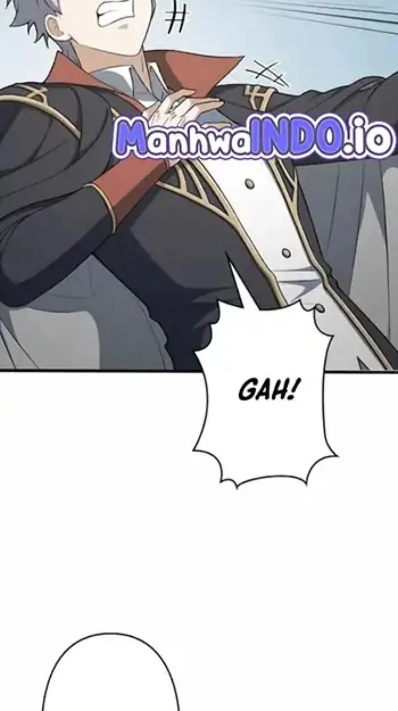 Supreme Academy Genius Chapter 11 Gambar 17