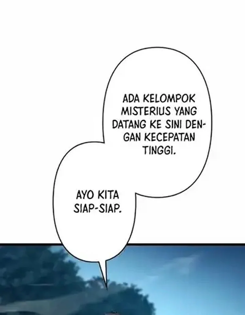 Supreme Academy Genius Chapter 3 Gambar 20