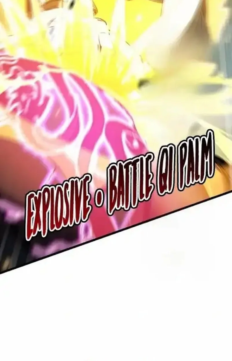 Supreme Academy Genius Chapter 4 Gambar 20
