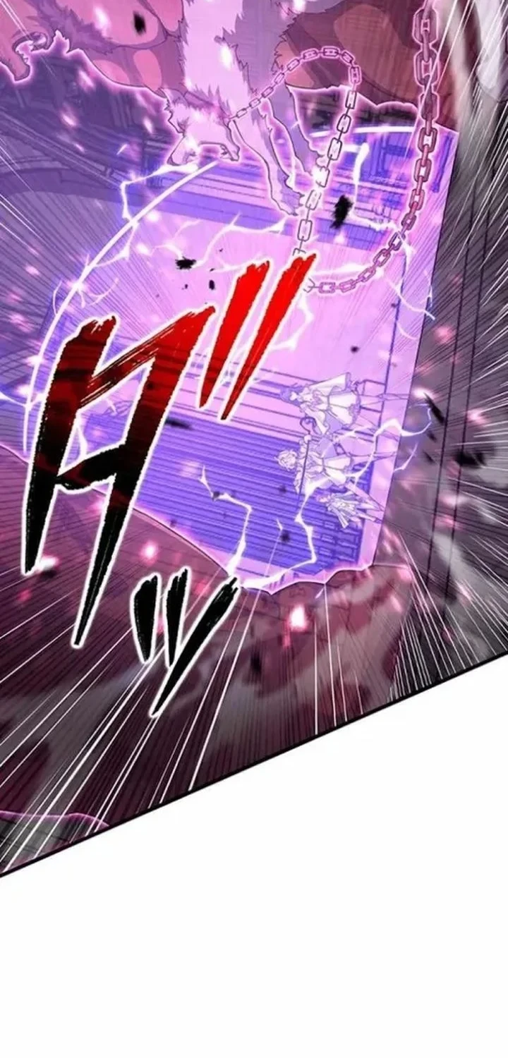 Supreme Academy Genius Chapter 46 Gambar 14