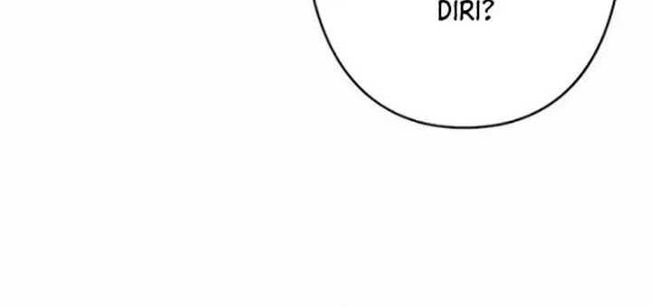 Supreme Academy Genius Chapter 49 Gambar 15