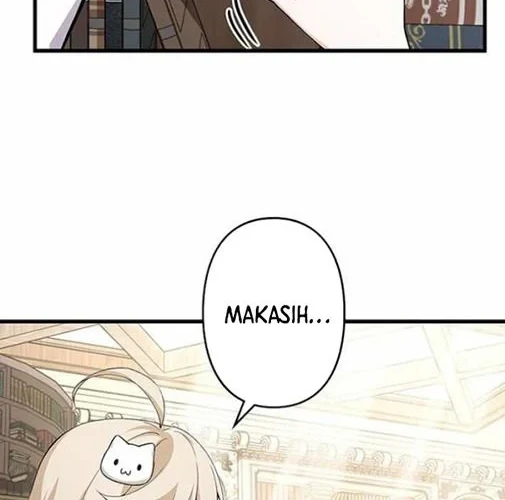 Supreme Academy Genius Chapter 50 Gambar 8
