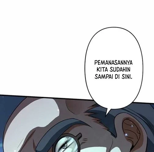 Supreme Academy Genius Chapter 53 Gambar 8