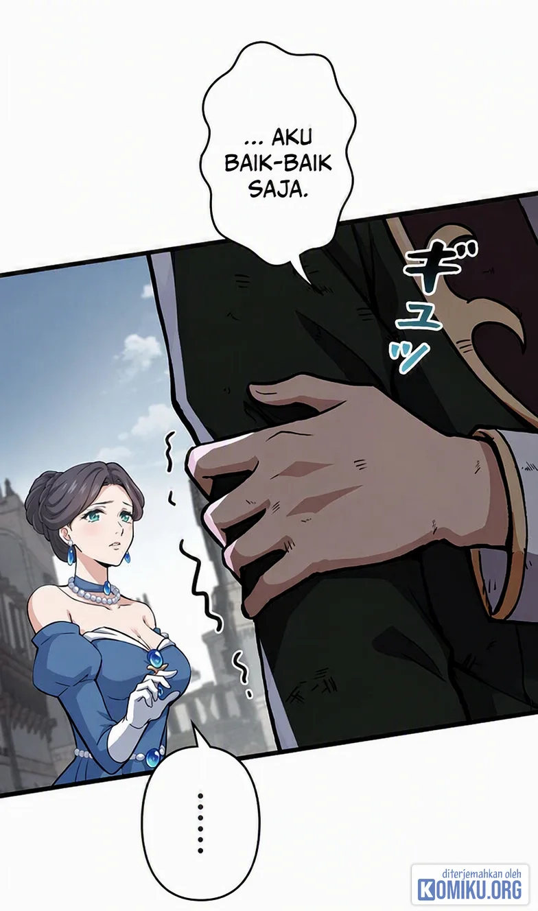 Supreme Academy Genius Chapter 58 Gambar 17