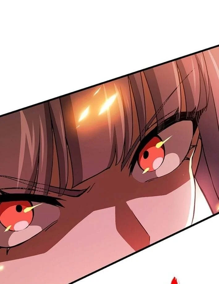 Supreme Academy Genius Chapter 62 Gambar 18