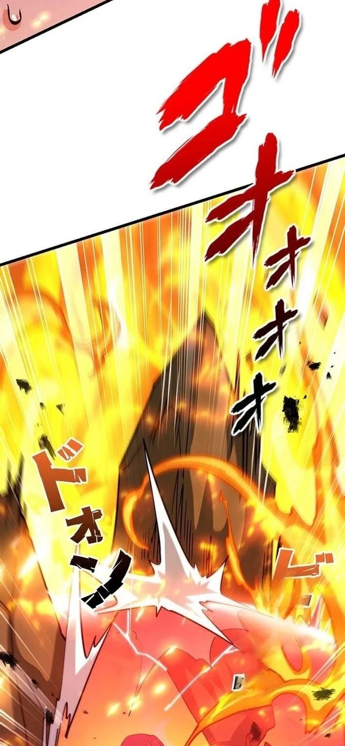 Supreme Academy Genius Chapter 62 Gambar 19