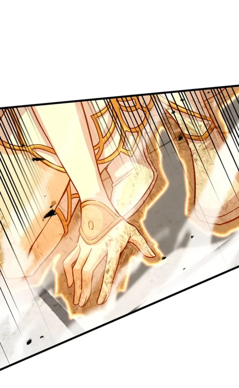 Supreme Academy Genius Chapter 63 Gambar 19