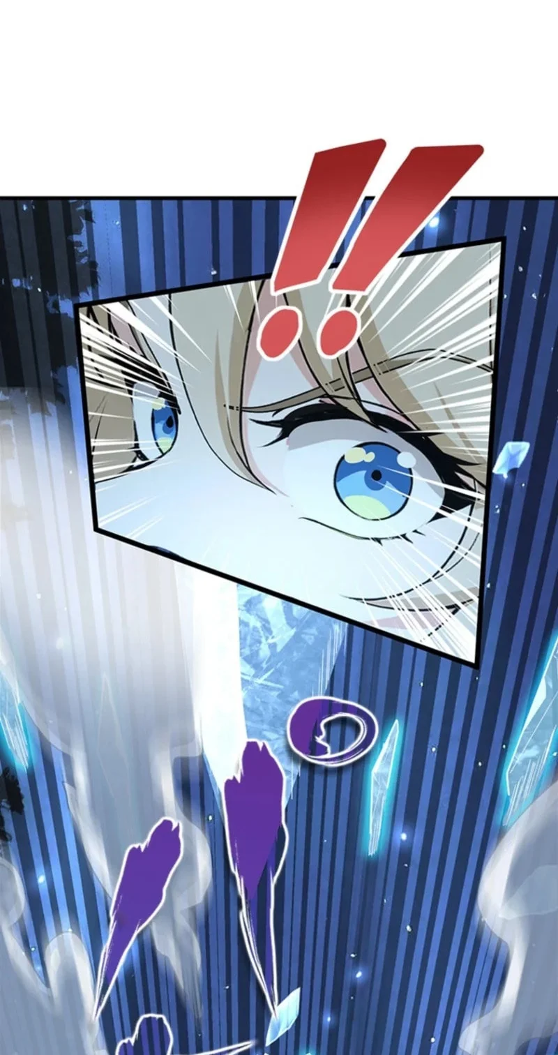 Supreme Academy Genius Chapter 64 Gambar 19