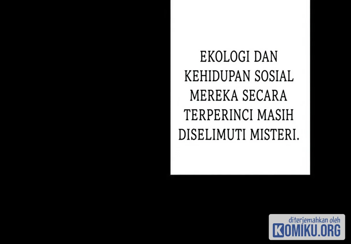 Supreme Academy Genius Chapter 91 Gambar 16