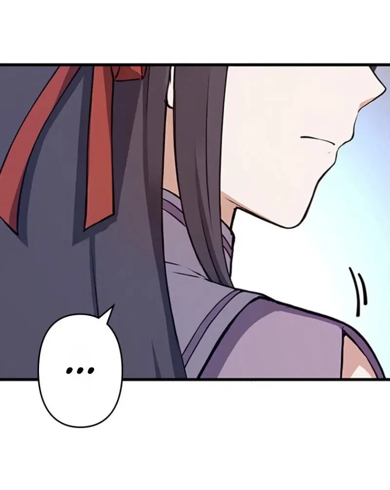 Supreme Academy Genius Chapter 93 Gambar 14