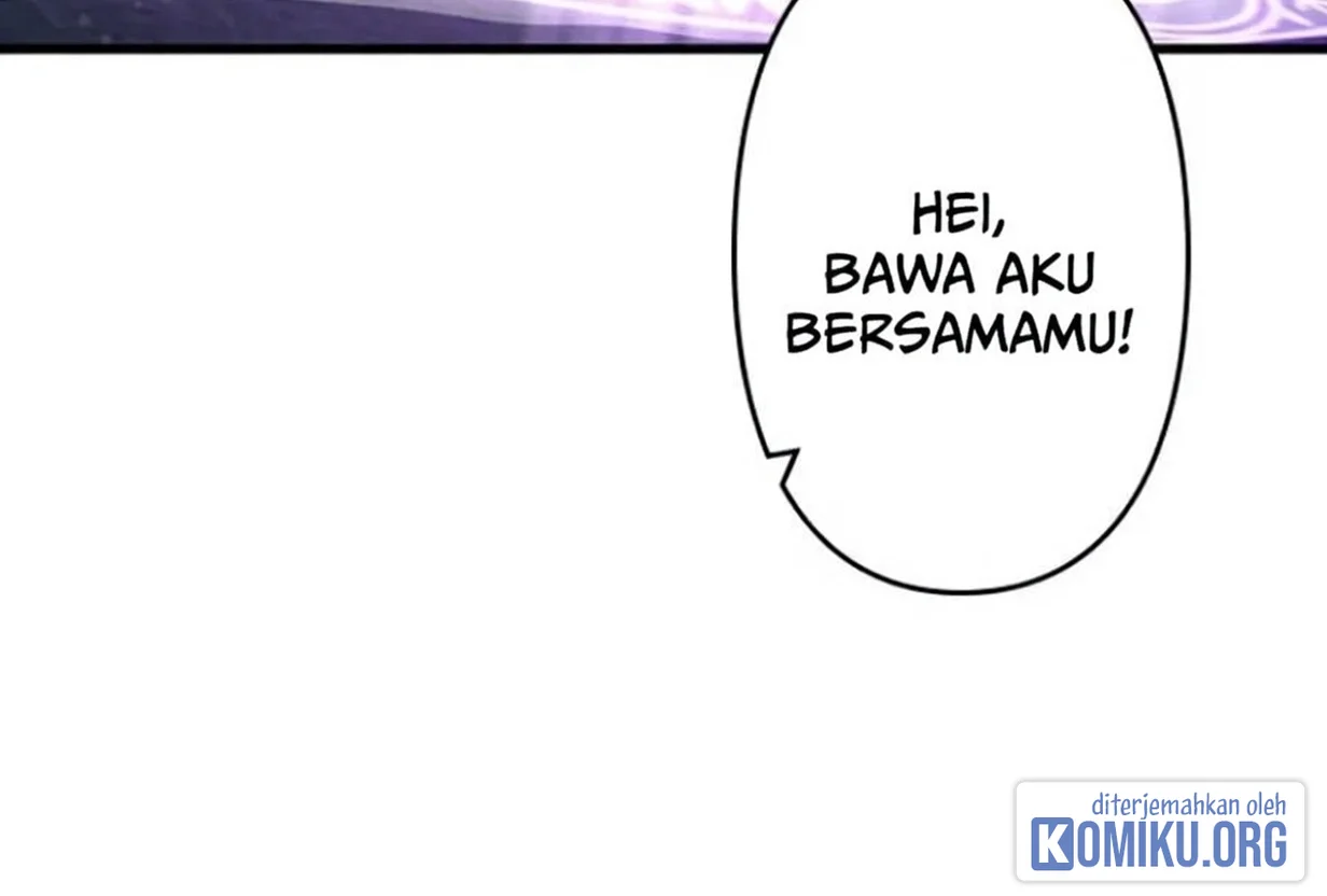 Supreme Academy Genius Chapter 94 Gambar 18