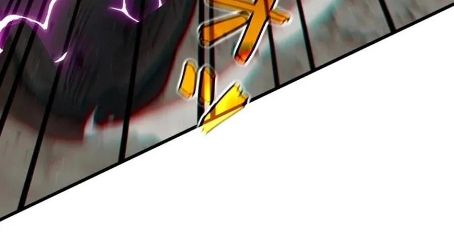 Supreme Academy Genius Chapter 96 Gambar 19
