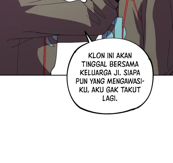Supreme Curse Master Chapter 42 Gambar 14