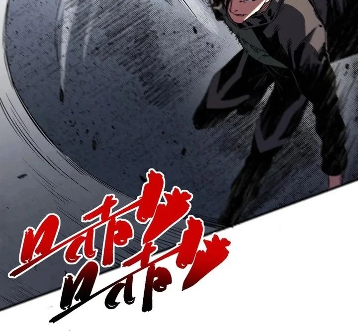 Supreme Curse Master Chapter 43 Gambar 12