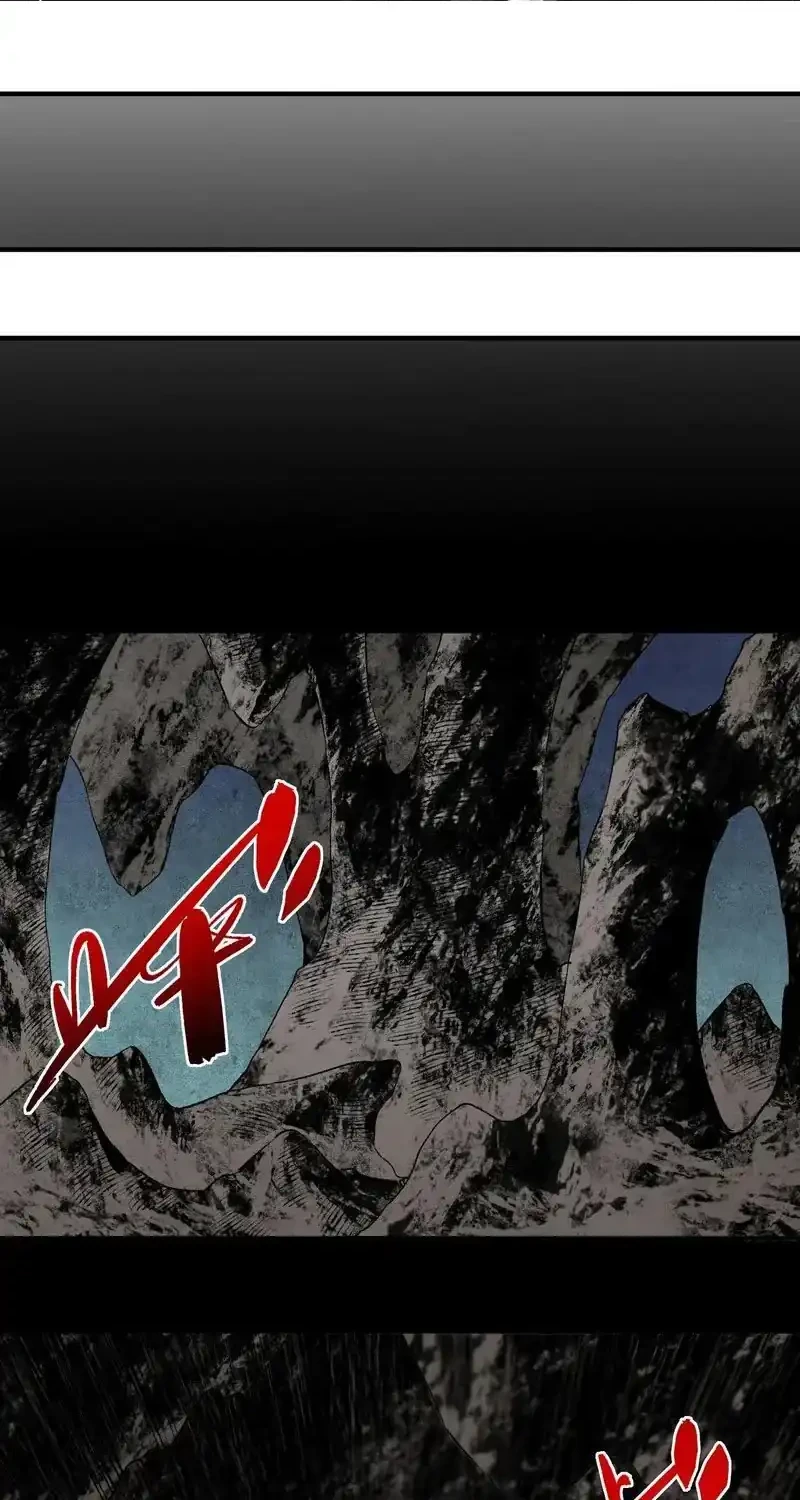 Supreme Curse Master Chapter 62 Gambar 10